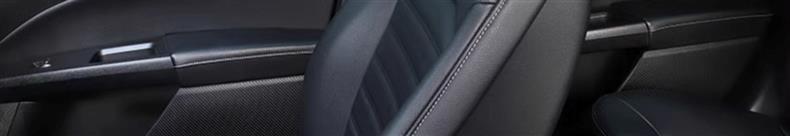 Applicable to Geely Boyue Emgrand gl Vision gs Hao Yue Xing Rui Bin Yue Xing Yue L Bo Rui Car Curtain Sunshade