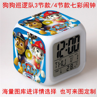 ��ͨ����Ѳ߉��[�R���Q�羳���؛Դ׃ɫ�߲��[�R�ķ��R�W���YƷ