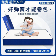 ӛ�������z���|�������b�������Ӵ��|���A�p���o����ܛ�Ƶ�������