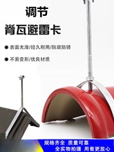 ���߱��׿����׎��̶��{��֧����ʽ���׊A��\���׿��ӿ��{��