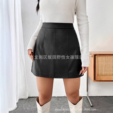 �F؛-72660#���R�d�羳Ů�b�W��INS�ﶬ�¿�A���@�ݰ���puƤ��ȹ