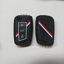 �m�������耳װ����vɣ���{�������_�t����C���z耳ױ��o����ɫ