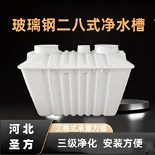 ����䓃����۶���ʽ���S��С����ˮ�O��Ӻ��r������ˮ�ۏS��