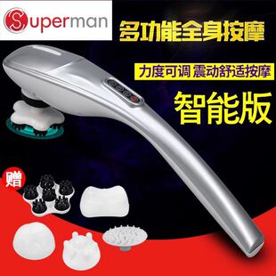 ��Ħ����늄��ֳ�ʽ���i�ô��N�i׵����ȫ�����j���������Ӄx���l