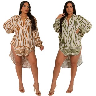 973 ���R�d�羳�r��Ů�b��a�L���Lβ�_��ȼ����e����ɳ���r��