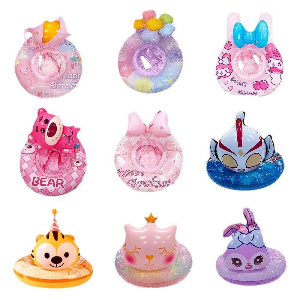 2024-03-22 14:39:23.jpg