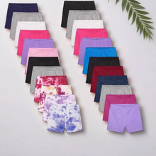 羳ͯbͯްȫѝ2025¿СͯTѝŮ赸ѝ