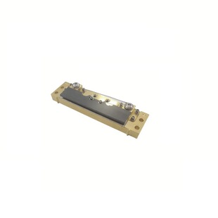 808nmˮƽ�NƬ���1000W ���Qģ�K���1064nm�댧�w�������оƬ