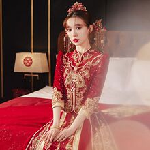 ̷2025¿ʽY³wYƷͷС