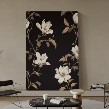 �����L�ͮ����s�b������m�������P�͏d�͏dɳ�l�����쮋ˇ�g