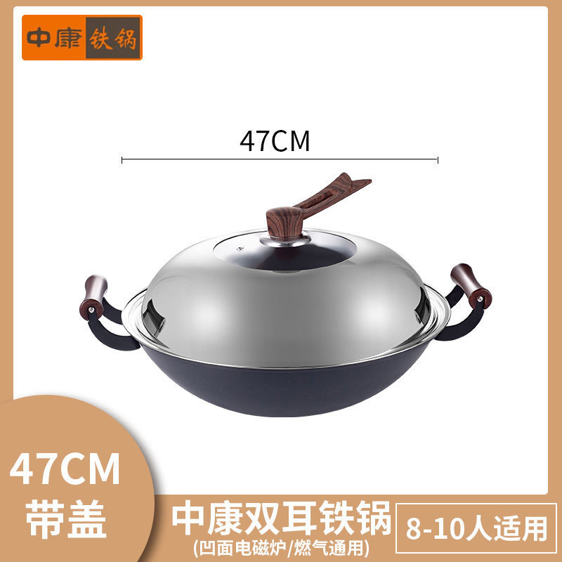 가스모델【】47cm 세트 + 삽