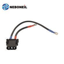 Դ^|0009700940mֵ늄2܇E16 E20羳؛