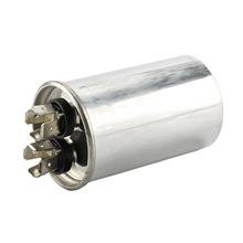 EZGO�ߠ�����܇���660V������ 28109-G01 1012115 CC 11560-G1