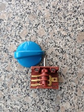 ƽלt늟3nһwo_P֮늟偙nλD_P