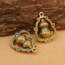 �S�~���J�D�D耳׿۵��� �D���J��Ůʿ��܇耳׿۰�������YƷ