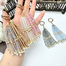 �ֹ�����ˮ�����K����diy���Ʒ������J�����h���l�����\���K��