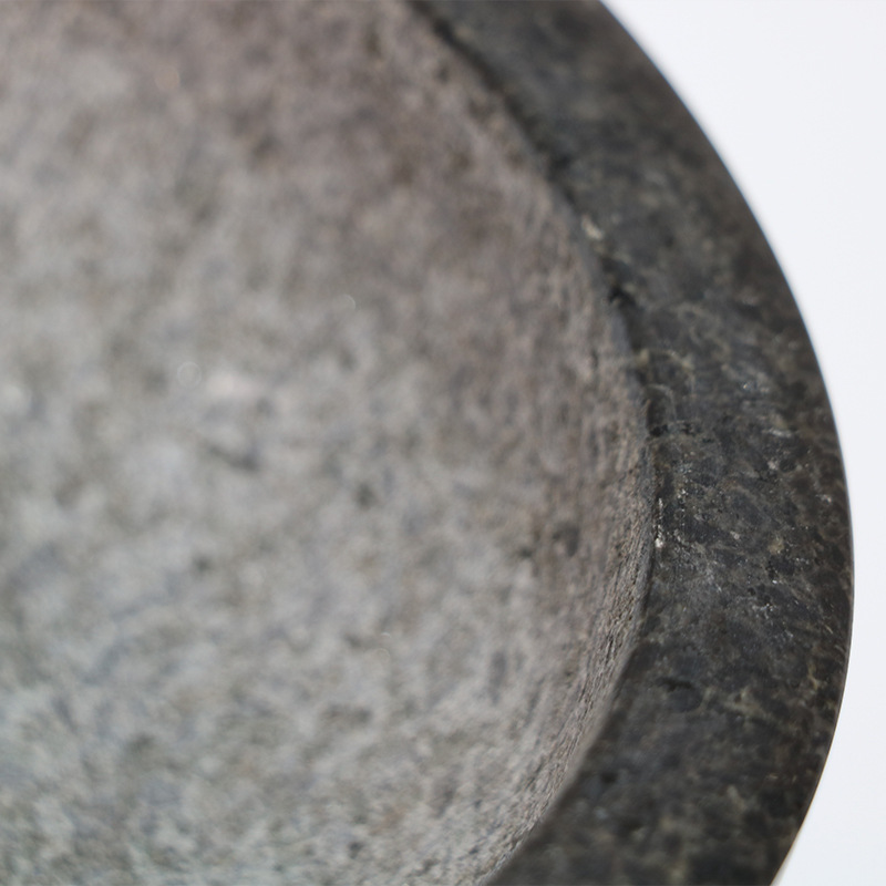 ����ֱ�������ҵ�����ʯ�ʿ��ȶ����������ϻ���������ĥ