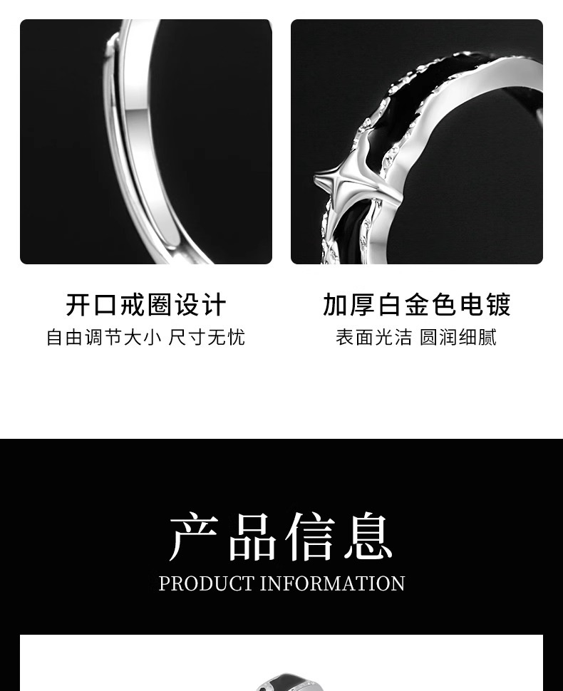 f62f97d0b6c652de0291e471246bea