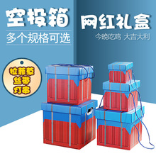 ��Ͷ��Y�����ʳ�����������ѶYƷ�պ��ǹ����b���Ӽ��д�̖