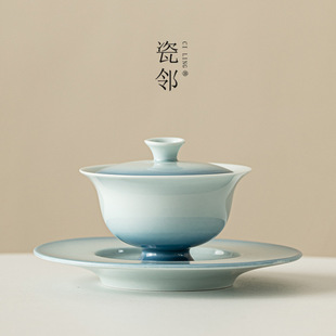 ����Ӱ�������{�����w��豭�մɼ��÷��C�΂��ݲ���ߙn������