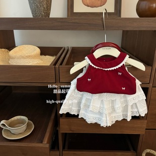 ��Ģ����babyŮͯ���b�ϼ���ͯ�bŮͯ�ļ�������b�����ɐۃɼ���