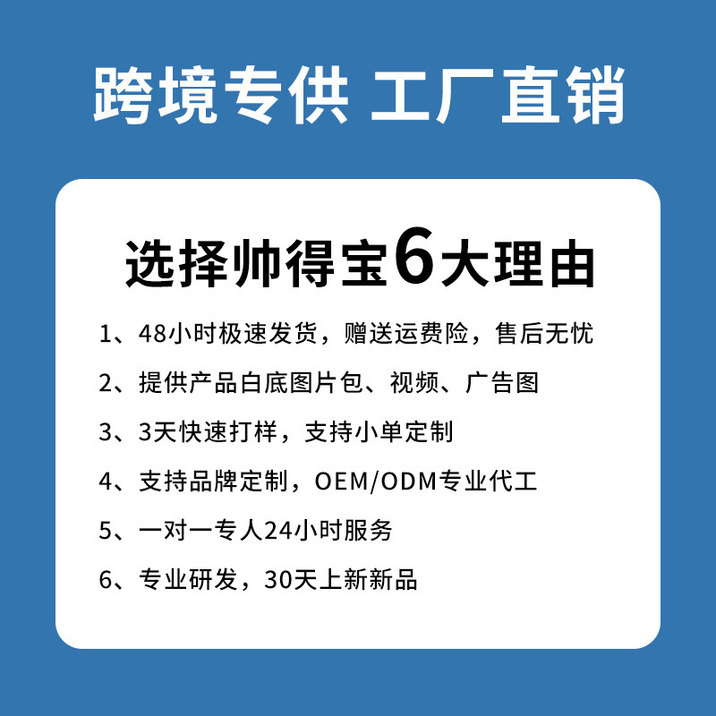 Ao得宝高圧鍋国境を越えて大容量無コーティング両耳圧力鍋シチュー鍋家庭用シチュー鍋卸売り|undefined