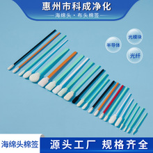 �o�m���d�޺�����C���L���ø��ܶ��޺�UV���^�坍�p�^���ް�