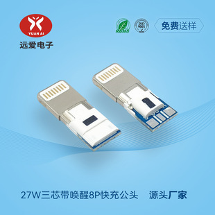 ���Ԅӆ��ѹ���USB������3оPD��乫�^ �m����O��Lightning�ӿ�