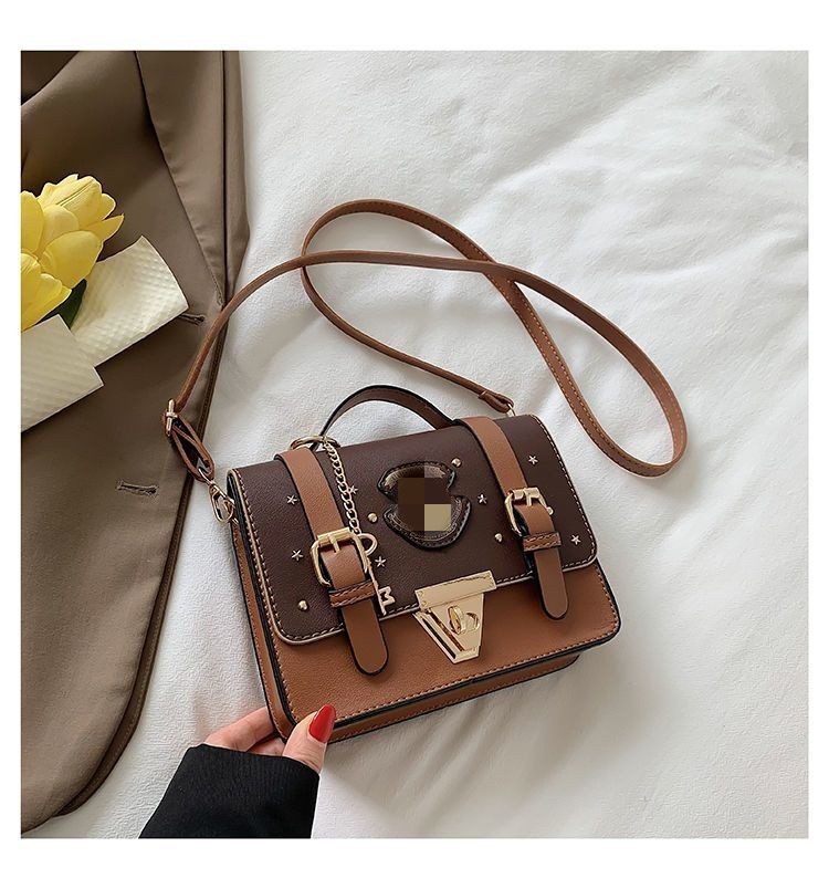 O1CN0196NUYl1oLlwEMr2Yl_!!2215