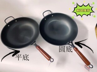 ����һƷ�F���ζ���F偼��ó���偲�ճ偟o�T�����F���ȼ������