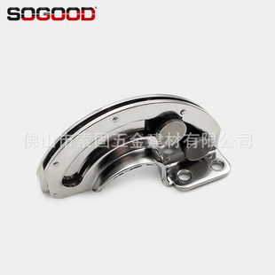 �[��ʽ�����q� 90����λ�q� ̼��q� SOUTHCO�q�R6-21-11