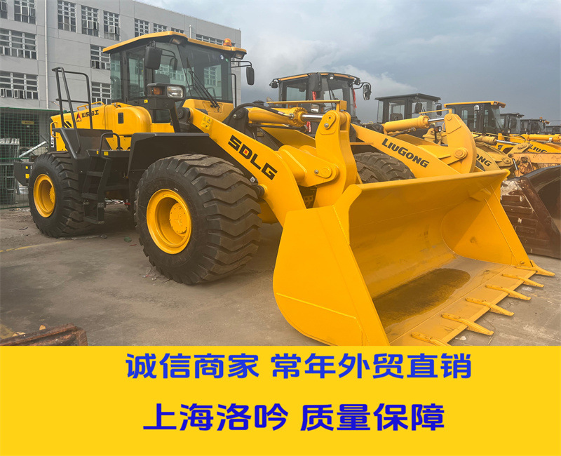 QQ图片20231202131957