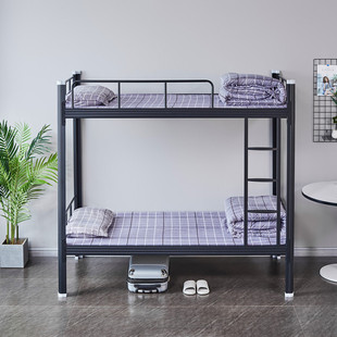 pFˇFܴTWԢ͸ߵʹsFܴ