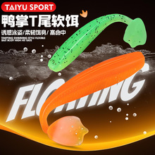 ̫����ζ����TβTPE��ˮ·�����Dܛ�Dܛ�x��឵�ˮ�|�~�N���Z�~�D