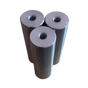ģ�ߓ��^֧�������ݼy���ǘ�����&Phi;20-&Phi;100�L��50-200mm�����F؛