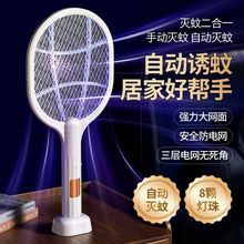 ��ó��ʽ�����늳ؼ��Ü��ß����ö���һ������������nω��