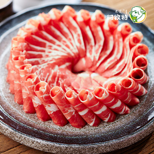 ������ ��ţ  �����ţ�� ����С������ʳ�ďS��؛Դ��ţһ̖