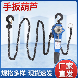 �S�����l�h��ְ���J �֓u���J��y�o�����o�� ���ص��b��机��J