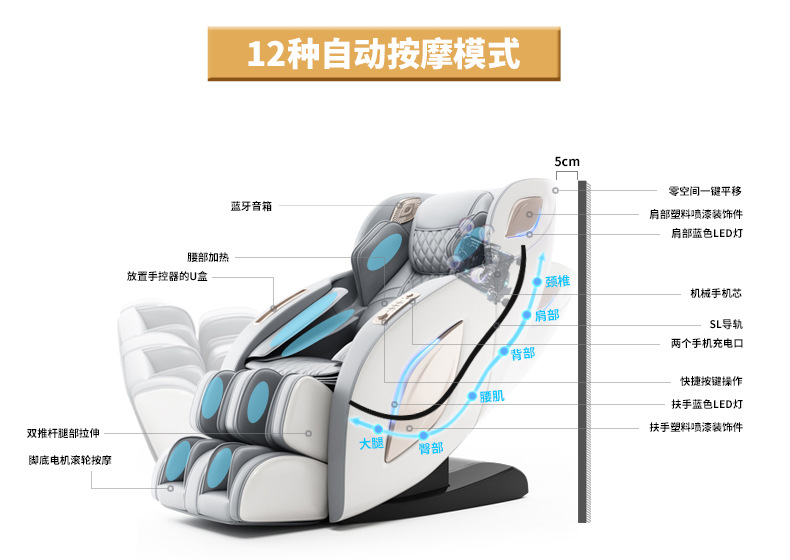 春天印象详情页_02