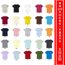 220��40֧ˬ��ʳë+�ָЊW����92��8���]������ɫ�A�IT�����ƹ��