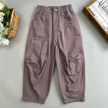 С�YF���e�Lѝ�ӌ���ֱͲ���ѝ���ٴ�2026�����¿�b��Ů��