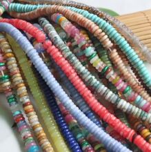 2*6mm��P��ɢ��diy�����Ƭ����������Ʒ������Ʒ������l