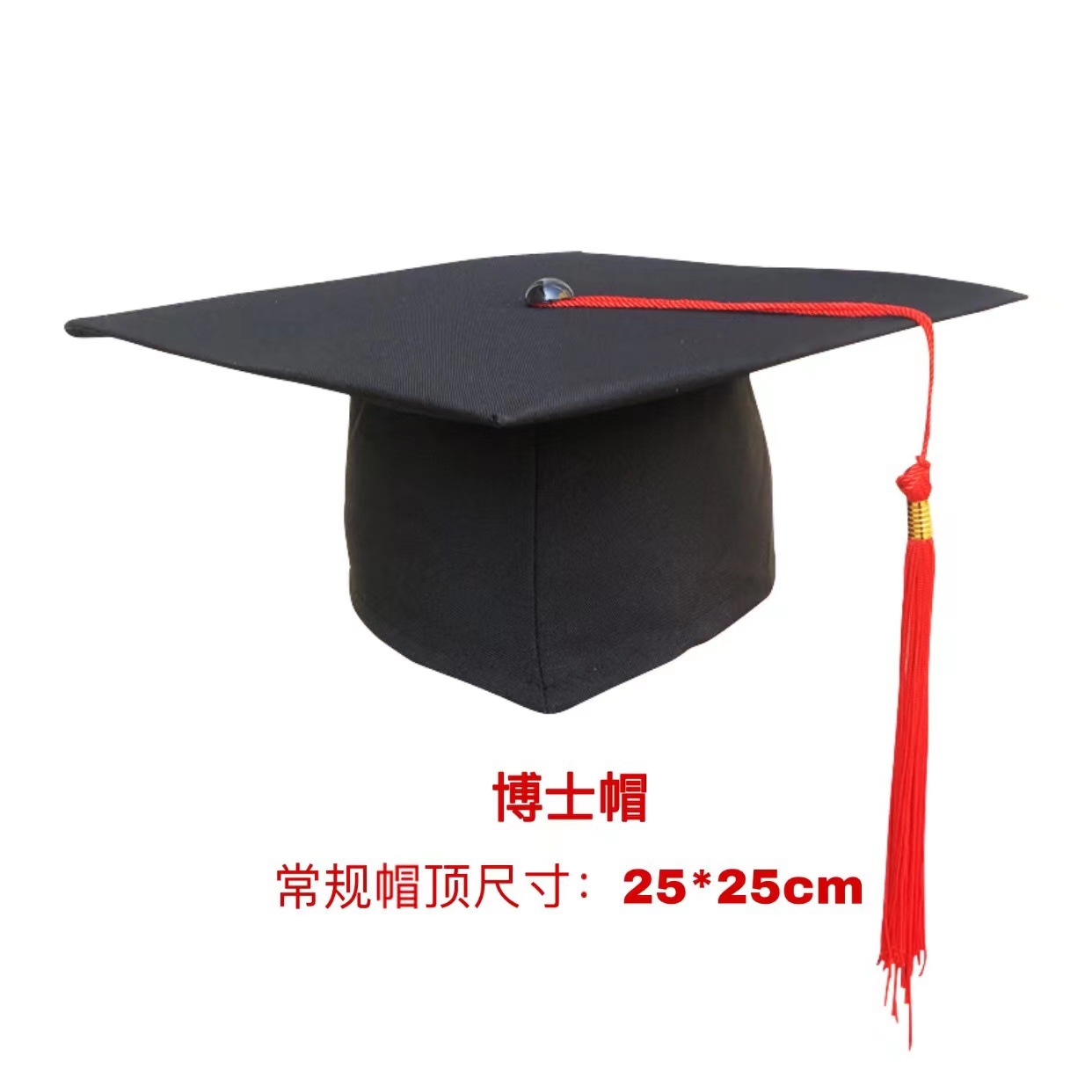 微信图片_20221015132634