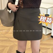 ��MM�＾�¿�����ٴ����ݸ���A��Ƥȹ����ȹ08072D