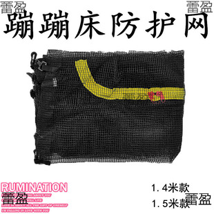 �����o�W���ڃ�ͯ��������ȫ�W���������o�W����o�ڇ��W�ıĴ�