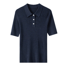 120S�������P�Ӽ�polo�I������ëᘿ���Ů�����@�݃ȴ�o�pë��