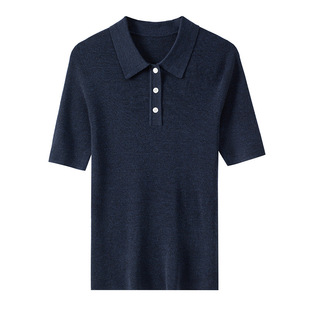 120S�������P�Ӽ�polo�I������ëᘿ���Ů�����@�݃ȴ�o�pë��