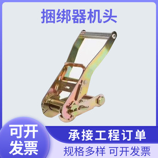 �S�����l�t�������C�^ ���o�����̶����ټ���݆�����վo���C�^