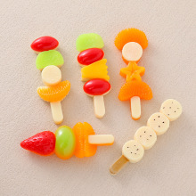 ����ʳ���Ǻ��Jˮ��������֬�Ʒ��� diy�����z�l�A߅�A�b���