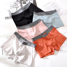 ��a��ʿ��ѝ�����o�ۃ�ɫƽ��ѝ�Ќ���͸�����d�ӷʼӴ��Ľ�ѝ�^